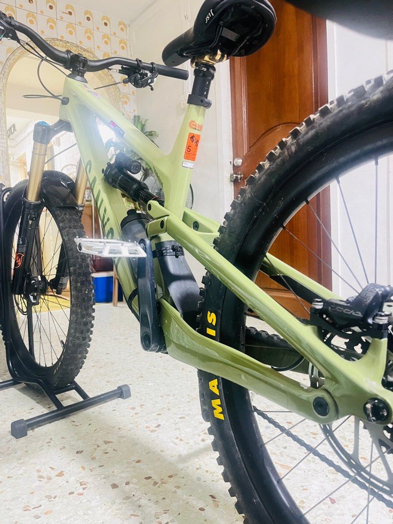 29er wheelset sale outlet