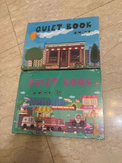 (Category: ) located in . Submitted by celest_lim (Listing ID 1321759336, Image 1). Description: .