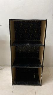 (Category: ) located in . Submitted by 10rabihah (Listing ID 1321767530, Image 1). Description: .