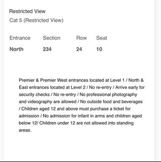 (Category: ) located in . Submitted by ishkndr (Listing ID 1321655602, Image 1). Description: .