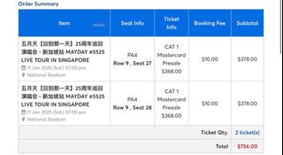 (Category: ) located in . Submitted by xiegw (Listing ID 1321686147, Image 1). Description: .