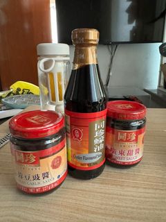 （分類：）位於 。 由 yuetling22 提交（商品編號 1321746783，圖片 1）。簡介： 。