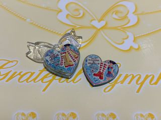 （分類：）位於 。 由 LCK_PM 提交（商品編號 1321804275，圖片 1）。簡介： 。