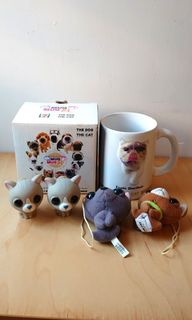 （分類：）位於 。 由 charmmy_cat 提交（商品編號 1321771696，圖片 1）。簡介： 。