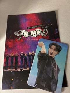 （分類：）位於 。 由 KARENC 提交（商品編號 1321785809，圖片 1）。簡介： 。