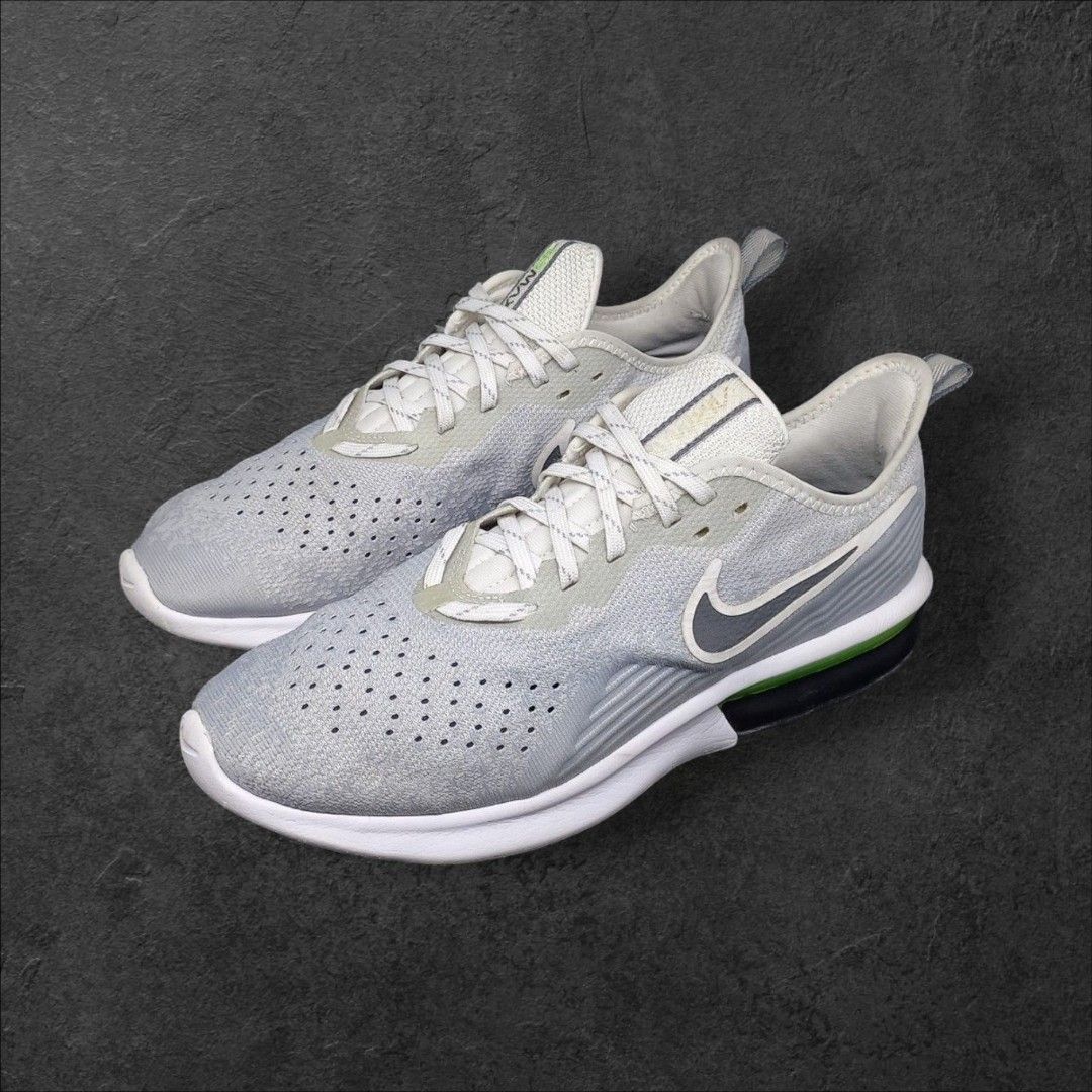 Harga nike air max sequent 4 store