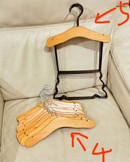 （分類：）位於 。 由 kyy2021 提交（商品編號 1321747420，圖片 1）。簡介： 。