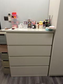 (Category: ) located in . Submitted by alvinang88 (Listing ID 1321766642, Image 1). Description: .