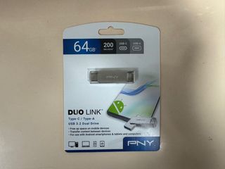 （分類：）位於 。 由 ekylee02 提交（商品編號 1321660102，圖片 1）。簡介： 。
