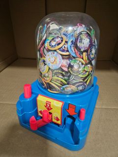 （分類：）位於 。 由 skywalker0203 提交（商品編號 1321805362，圖片 1）。簡介： 。