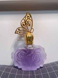 （分類：）位於 。 由 hnbholic 提交（商品編號 1321676238，圖片 1）。簡介： 。