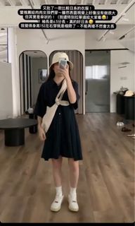 由 __cccc__ (刊登 ID 1321734158，圖片 1) 提交，位於 的 (類別：)，說明：。