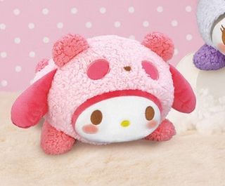 （分類：）位於 。 由 hkdoll 提交（商品編號 1321820115，圖片 1）。簡介： 。