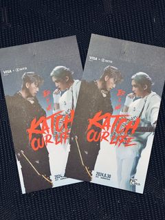 （分類：）位於 。 由 cdshk 提交（商品編號 1321787079，圖片 1）。簡介： 。