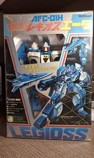 （分類：）位於 。 由 francislwc1973 提交（商品編號 1321769252，圖片 1）。簡介： 。