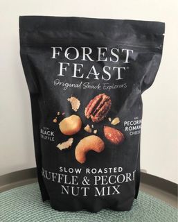 （分類：）位於 。 由 uk_tomato 提交（商品編號 1321707687，圖片 1）。簡介： 。