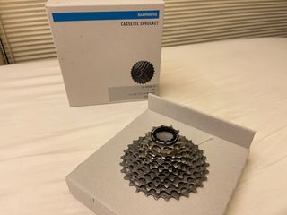 （分類：）位於 。 由 roychong2401 提交（商品編號 1321794684，圖片 1）。簡介： 。