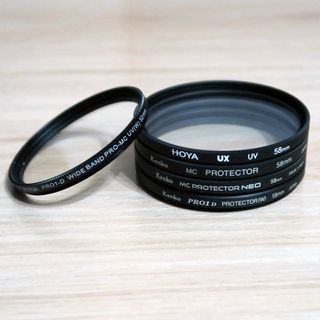 （分類：）位於 。 由 RLGN123 提交（商品編號 1321749258，圖片 1）。簡介： 。