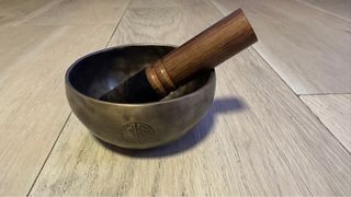 （分類：）位於 。 由 ac286 提交（商品編號 1321754159，圖片 1）。簡介： 。