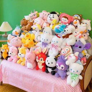 （分類：）位於 。 由 k6110878 提交（商品編號 1321672493，圖片 1）。簡介： 。