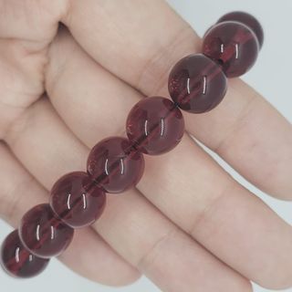 （分類：）位於 。 由 crystal_mmp 提交（商品編號 1321671947，圖片 1）。簡介： 。
