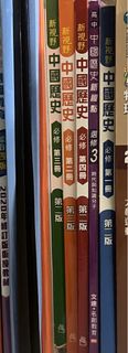 （分類：）位於 。 由 aeeeea 提交（商品編號 1321815549，圖片 1）。簡介： 。