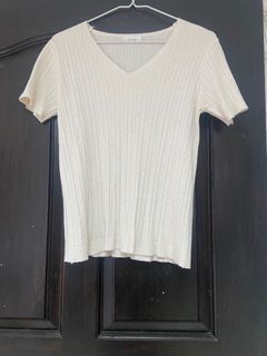 （分類：）位於 。 由 goodday_badday 提交（商品編號 1321652550，圖片 1）。簡介： 。