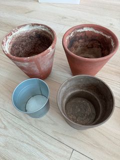 （分類：）位於 。 由 happyauyau 提交（商品編號 1321695009，圖片 1）。簡介： 。
