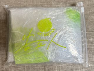 由 rita1412 (刊登 ID 1321785474，圖片 1) 提交，位於 的 (類別：)，說明：。
