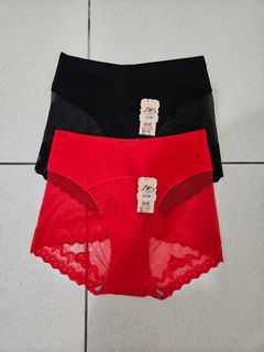 由 new945 (刊登 ID 1321805621，圖片 1) 提交，位於 的 (類別：)，說明：。