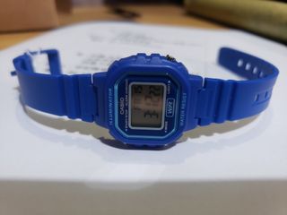 小方塊學生表64208115128450110