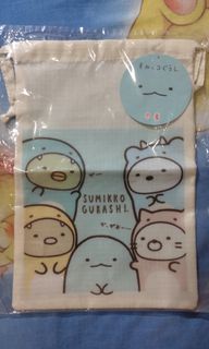 （分類：）位於 。 由 sakurarc 提交（商品編號 1321760471，圖片 1）。簡介： 。