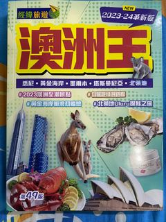 （分類：）位於 。 由 walessiuu 提交（商品編號 1321668397，圖片 1）。簡介： 。