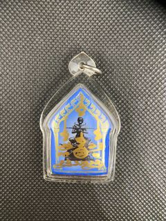 （分類：）位於 。 由 thai_888 提交（商品編號 1321803144，圖片 1）。簡介： 。