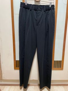 （分類：）位於 。 由 andysheva 提交（商品編號 1321795612，圖片 1）。簡介： 。