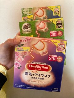 （分類：）位於 。 由 americanachen 提交（商品編號 1321780059，圖片 1）。簡介： 。