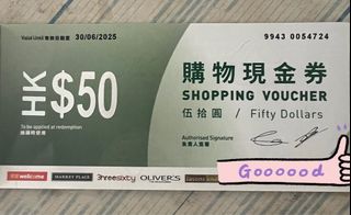 （分類：）位於 。 由 easycome14 提交（商品編號 1321658313，圖片 1）。簡介： 。