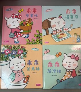 （分類：）位於 。 由 carolchingcwc 提交（商品編號 1321745097，圖片 1）。簡介： 。