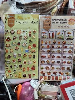 （分類：）位於 。 由 yuito726 提交（商品編號 1321821880，圖片 1）。簡介： 。