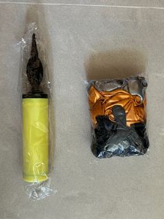 （分類：）位於 。 由 stellaxcc 提交（商品編號 1321663657，圖片 1）。簡介： 。