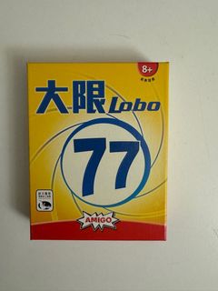由 _halo (刊登 ID 1321686783，圖片 1) 提交，位於 的 (類別：)，說明：。