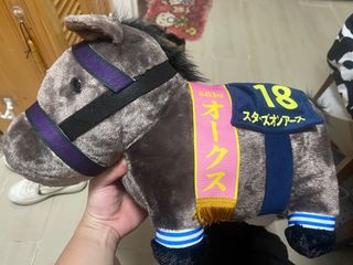 （分類：）位於 。 由 chenldavid 提交（商品編號 1321788903，圖片 1）。簡介： 。