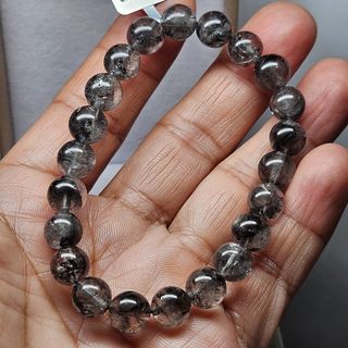 （分類：）位於 。 由 mat.crystal 提交（商品編號 1321786751，圖片 1）。簡介： 。