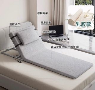 （分類：）位於 。 由 joan.tht 提交（商品編號 1321650613，圖片 1）。簡介： 。