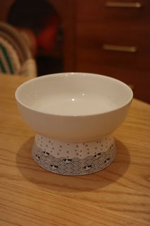 （分類：）位於 。 由 clementpak 提交（商品編號 1321792143，圖片 1）。簡介： 。