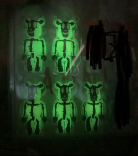（分類：）位於 。 由 jjbear666 提交（商品編號 1321788155，圖片 1）。簡介： 。