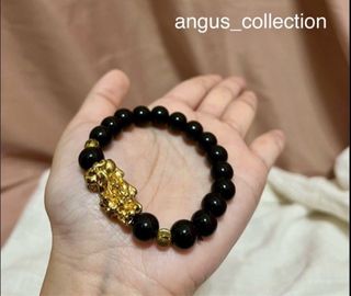 由 angus_collection (刊登 ID 1284784337，圖片 1) 提交，位於 的 (類別：)，說明：。