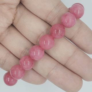 （分類：）位於 。 由 crystal_mmp 提交（商品編號 1321675607，圖片 1）。簡介： 。