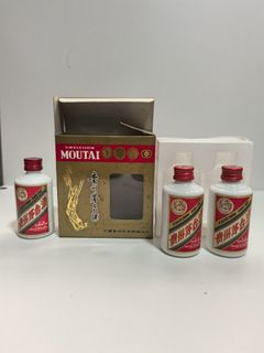 （分類：）位於 。 由 Fukuda 提交（商品編號 1321706915，圖片 1）。簡介： 。