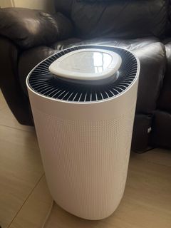 （分類：）位於 。 由 nickicat 提交（商品編號 1321693920，圖片 1）。簡介： 。